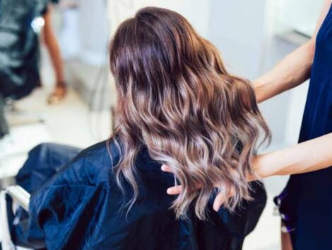 How-long-after-dying-hair-can-I-breastfeed