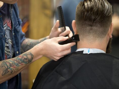 How-do-cultural-influences-impact-mens-haircut-styles_