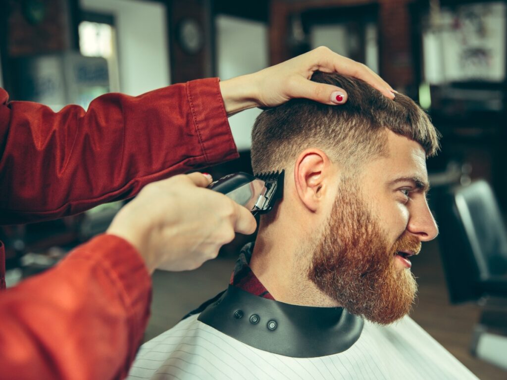 What-are-the-popular-mens-haircut-styles