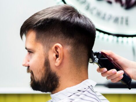 How-do-hairstylists-achieve-the-perfect-fade-haircut