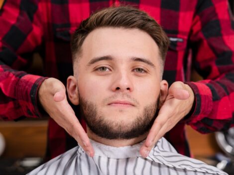 What-are-the-ideal-haircuts-for-men-with-thin-or-fine-hair