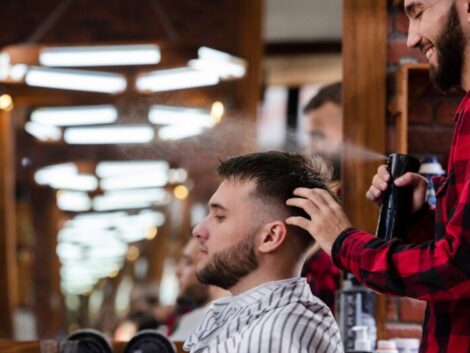 How-do-haircut-preferences-differ-between-urban-and-rural-areas