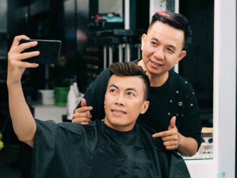 What-are-the-emerging-trends-in-mens-haircuts-in-Asian-countries