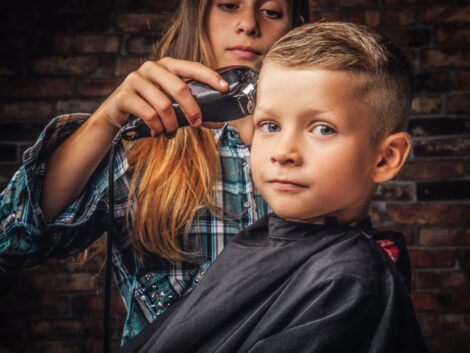 How-do-cultural-influences-impact-haircut-styles-for-children