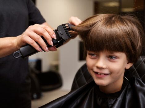 What-are-the-classic-haircut-styles-that-never-go-out-of-fashion-for-children