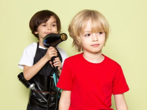 Are-there-specific-haircut-styles-that-encourage-self-expression-without-gender-stereotypes