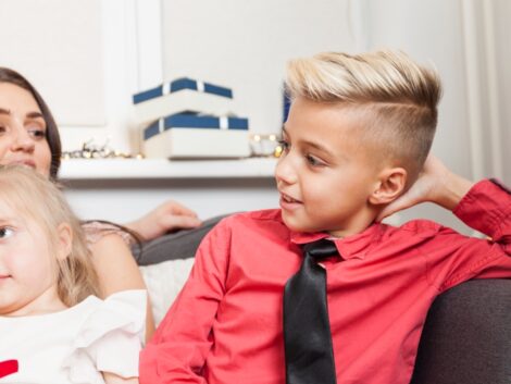 How-are-modern-haircut-styles-breaking-traditional-gender-norms-for-children