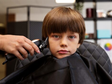 How-can-parents-balance-individuality-and-gender-neutrality-in-their-childs-haircut