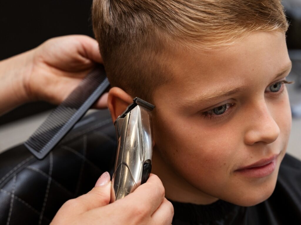 What-are-some-gender-neutral-haircut-options-for-kids