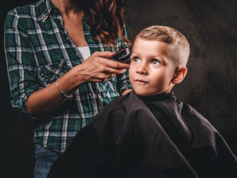 What-are-some-unisex-haircut-styles-that-work-well-for-both-girls-and-boys