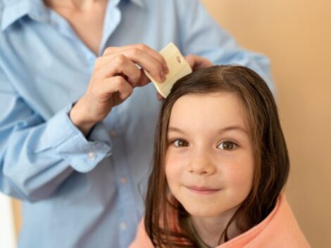 How-can-parents-ensure-safety-and-hygiene-during-DIY-haircuts-for-children