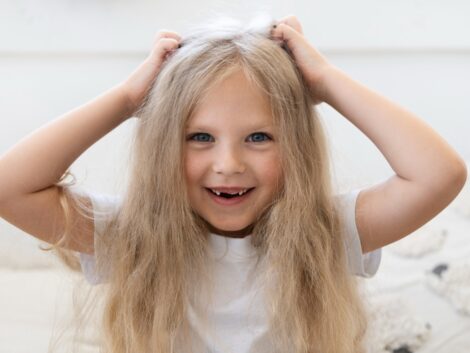 Are-there-specific-haircut-styles-that-are-easier-to-maintain-for-active-children