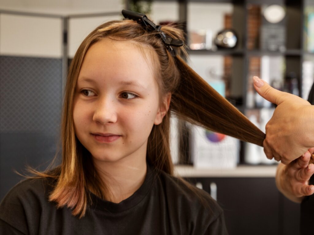 How-does-face-shape-influence-the-choice-of-kids-haircut-styles