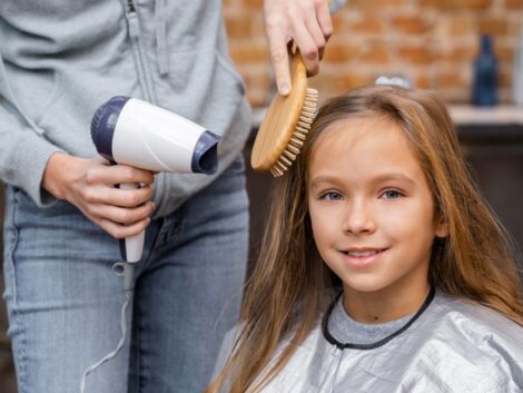 How-often-should-kids-get-haircuts-to-maintain-their-style-without-compromising-hair-health