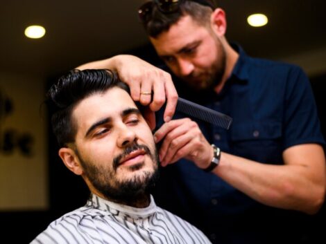 How-are-barbershops-adopting-gender-neutral-policies-and-practices