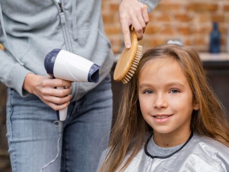 Are-there-educational-initiatives-promoting-gender-inclusive-childrens-haircut-choices