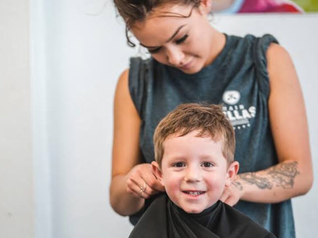 Where-can-parents-find-quality-haircut-services-for-children