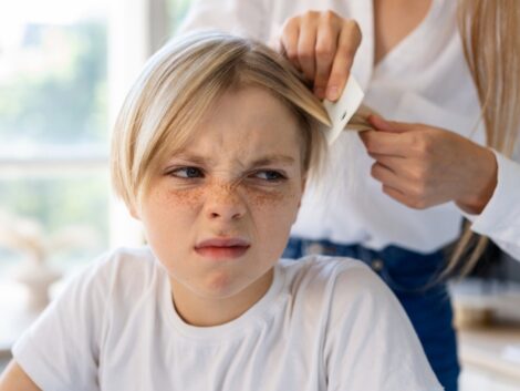 Are-there-specific-techniques-or-tools-that-help-reduce-anxiety-during-haircuts-for-children