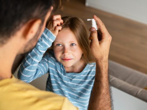 What-strategies-can-parents-use-to-ease-their-childs-fear-of-haircuts