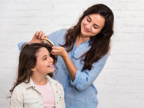 Are-there-specific-haircut-styles-that-are-universally-accepted-in-school-settings