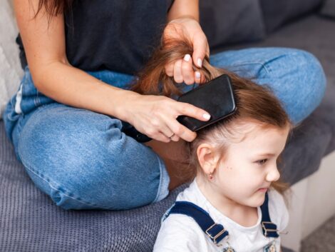 How-can-parents-address-conflicts-between-school-regulations-and-cultural-or-religious-haircut-practices