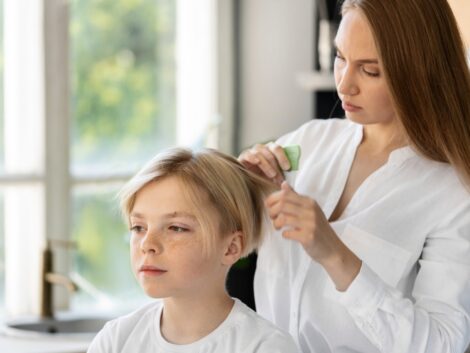 How-do-parents-navigate-school-regulations-while-honoring-their-childs-haircut-preferences