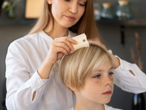 What-are-the-common-haircut-guidelines-in-schools-and-educational-institutions