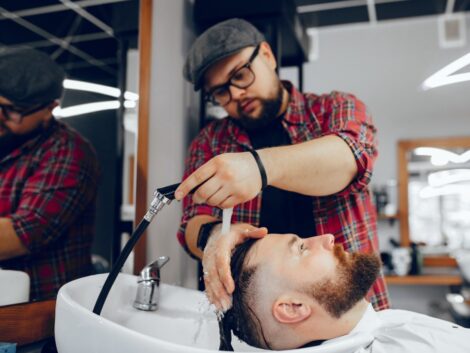 What-are-some-characteristics-of-the-Latino-mullet-haircut