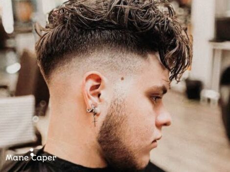 What-are-some-anticipated-Latino-hairstyles-for-2023