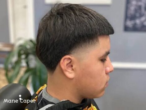 What-is-the-Latino-Edgar-haircut