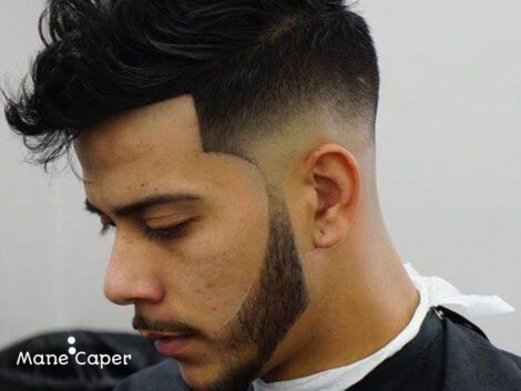 What-are-some-common-Hispanic-and-Latino-hairstyles