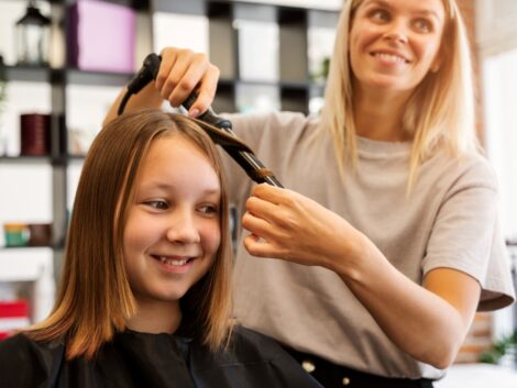 Are-there-classic-haircut-styles-that-remain-popular-for-children-over-time