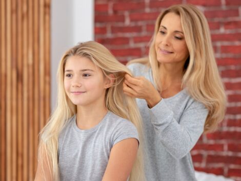 How-can-parents-choose-a-haircut-style-that-suits-their-childs-personality-and-lifestyle
