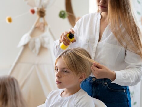 How-do-cultural-influences-impact-childrens-haircut-styles