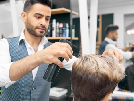 Can-early-childhood-haircut-experiences-influence-personal-grooming-habits-in-adulthood