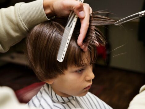 How-can-positive-childhood-haircut-experiences-influence-self-confidence