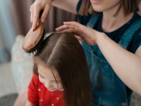 How-can-hairstylists-create-a-child-friendly-atmosphere-in-their-salons