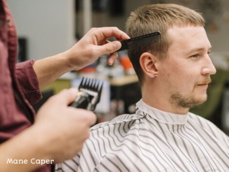 How-to-ask-for-an-Edgar-haircut