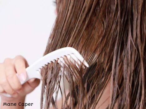 What-are-some-mistakes-people-make-with-wet-hair