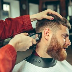 What-are-the-popular-mens-haircut-styles