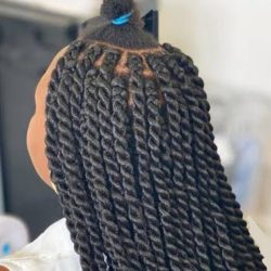 are-senegalese-twist-still-in-style