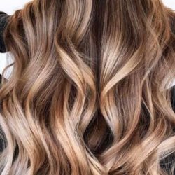 what-are-balayage-highlights.