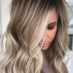 where-should-balayage-start