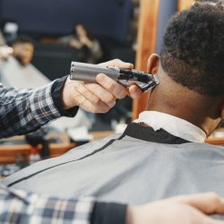 Are-there-training-programs-for-barbers-to-cater-to-diverse-gender-identities