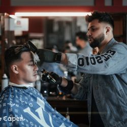 What-are-some-iconic-Mexican-gang-hairstyles