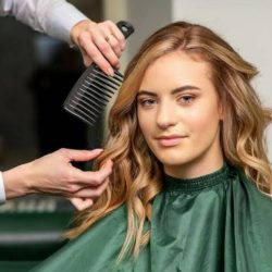 What-not-to-do-before-getting-a-balayage