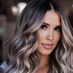 how-much-are-balayage-highlights