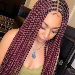 what-is-the-difference-between-senegalese-twist-and-rope-twist