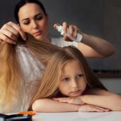 How-can-parents-give-their-children-a-haircut-at-home