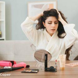 What-are-the-common-mistakes-people-make-with-hairbrushes